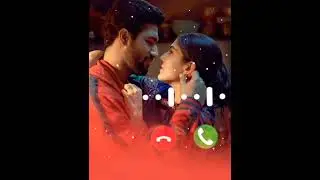 Phir Aur Kya chahiye ringtone 💕👀 ringtone Best ringtone phone ringtone