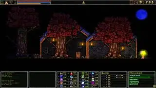 UnEpic Final Battle (Multiplayer) speed xp/gold farm at level 20.