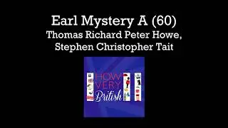 EarlMystery A (60)