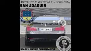 SEO Internet Marketing San Joaquin SEO Internet Marketing