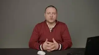 06. Как собирать и оформлять портфолио. Курс «Карьера редактора и копирайтера»