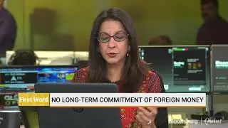 No Long-Term Commitment For Foreign Money