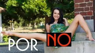 ПОРНО l Вред и польза от порнографии l Порнозависимость 🅰 