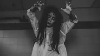 bhoot wala video#Bhoot ki awaaz#scaryvoice #bhootvoice #ghostvoices