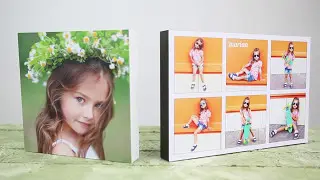 Descubre el Light-Panel de Sobre mesa de  i-moments