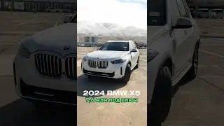 Шок цена на BMW X5😱 #автоподключ #bmwx5 #пригонавто #ценынаавто