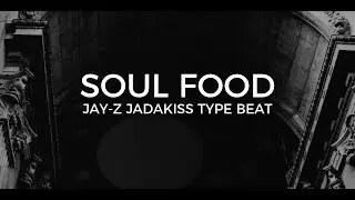 JAY-Z Jadakiss Rick Ross  type beat 