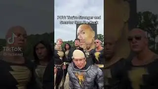 ААААААААААААААААААААААА 