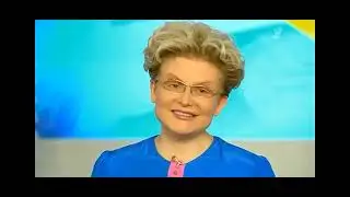 (Фейк) Часы ОРТ 1995-1996 и конец эфира (Первый канал, 20.04.2020)