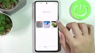 Cómo esconder fotos en SAMSUNG Galaxy M31s - ocultar fotos, videos o álbumes