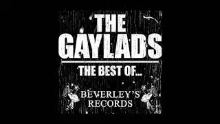 The Best of The Gaylads (Full Album)