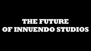 The Future of Innuendo Studios