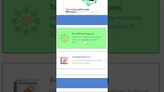Best Free Discovery Tools Website! | 100% FREE