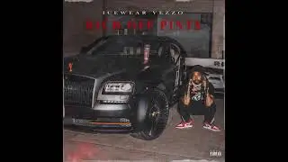 Icewear Vezzo feat. EST Gee - "Kobe Bryant" OFFICIAL VERSION