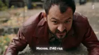 _Какой кот? Это Крокодил | Два Холма