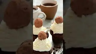 Знаменитость #питомцы #котики
