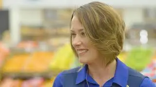 Walmarts enterprise apps | Centered Ep 2