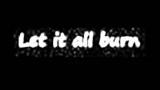 30 seconds to mars Hurricane.wmv