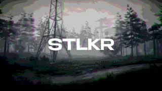 S.U.R.V. Разговорный - S.T.A.L.K.E.R. Anomaly Reality 1.8 - Ютуб