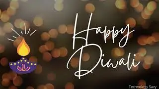 Happy Diwali #shorts #Festival #Diwali #Deepawali