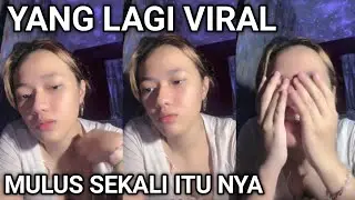 BIGO LIVE BARBAR CEWEK CANTIK MELAYU