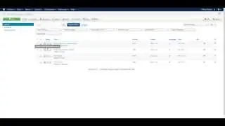 Quick Overview of Managing Articles in Joomla 3 (#1)