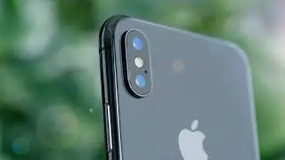 iPhone X Revisited: Still Worth $1000?!