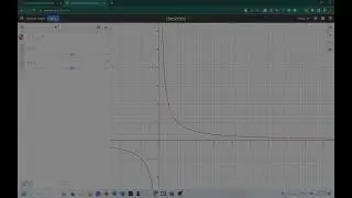 Fitting a Power Demand Curve