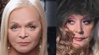 Скандальная история Алла Пугачева решила 