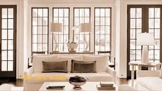 83 house windows and doors design 2018 - house door and window designs in waduge furniture