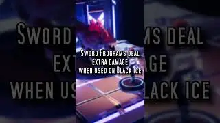 An Excellent Netrunner Cyberdeck Upgrade, Smithy | Cyberpunk Red Quickhacks 