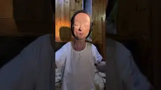 "ella me lleva pa' Dubái-bái"🙌🏻 | "она уносит меня в Дубай-бай"🙌🏻 | #добби #dobby #dance