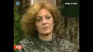 🎭 Сериал 