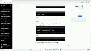 python max function list