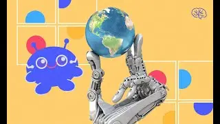 Smartbot AI для продаж и консультаций