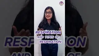 5 MOST IMPORTANT TOPICS from life processes #ytshorts #byjus #lifeprocesses #cbseclass10 #cbse