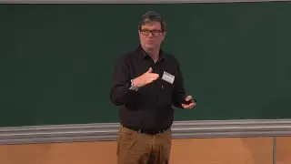 Yann LeCun - A Path Towards Autonomous Machine Intelligence