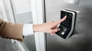 5 Best Smart Locks for Smart Home of 2022