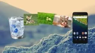 Telefonda silinen fotoğrafları geri getirme çook basit