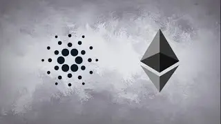 Cardano (ADA) surpasses Ethereum (ETH) in development momentum. Will ADA reach $1?