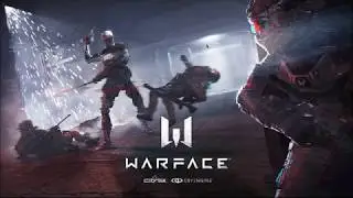 Warface/Bugface - But we all love it!