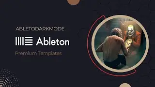 AbleToRemake - Behave