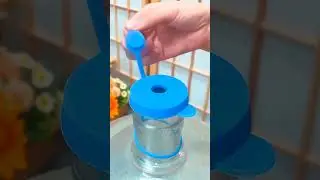 #gadgets #viral #homegadgets #shorts