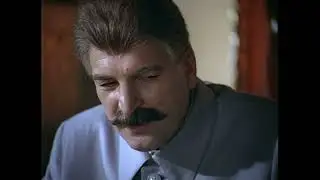 Кто расстреливал врагов народа?