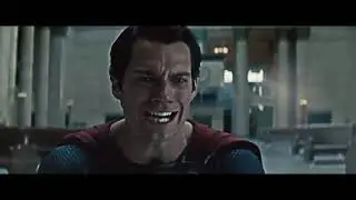 Mr.Kitty - Bullet - Superman