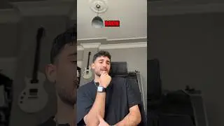PSİKOLOJİK HİLELER 😎