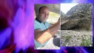 ARMAN  - Hayastan 2023