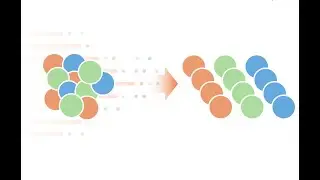 Data Transformation using Google Spreadsheet and Google Apps Script