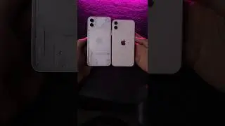 Apple или Android?