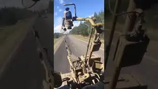 ⚡️⚡️⚡️русские оккупанты БЕГУТ ИЗ КУПЯНСКА 🇺🇦